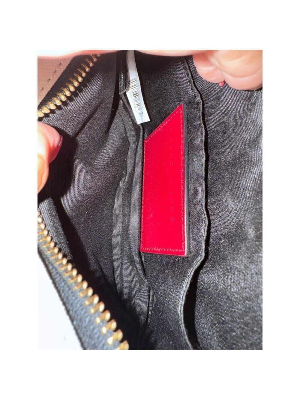 Marc Jacobs The Snapshot - Picture 8 of 16